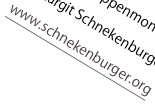 shapeimage_7_link_0