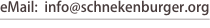 shapeimage_9_link_0
